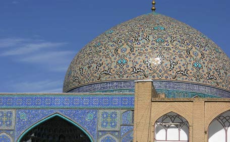 Islamiat O Level Notes (Mosque/Masjid)
