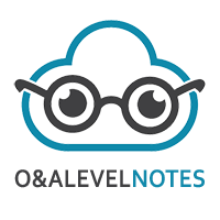 Logo of oalevelnotes.com