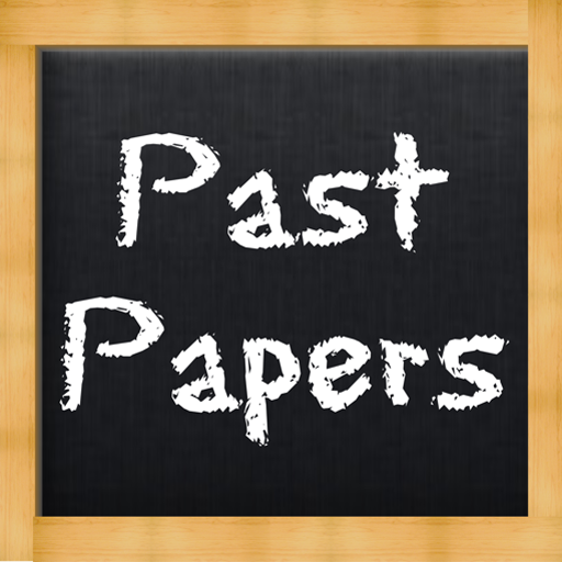 Image result for past paper
